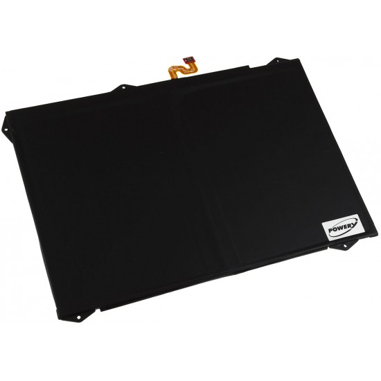 Μπαταρία για tablet Samsung Galaxy Tab S3 9.7 / SM-T825 / type EB-BT825ABE 3,8V 6000mAh Li polymer (NT9T825)