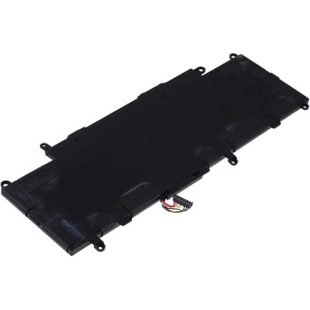 Μπαταρία για tablet Samsung XE700T1A / type AA-PLZN4NP 7,5V 6540mAh Li-Polymer (NT9XE700)
