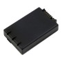 Μπαταρία barcode scanner Honeywell Dolphin 6100 / 6110 / type BP06-00028A 3,7V 2200mAh Li-ion (O16100)