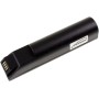 Μπαταρία barcode scanner Honeywell Xenon 3820 / 4820 / 5620 / type 013283 3,7V 3400mAh Li-ion (O1X1902)