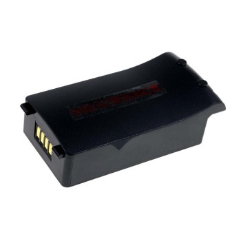 Μπαταρία barcode scanner Psion/ Teklogix 7035 7,4V 2500mAh Li-ion (O57035)