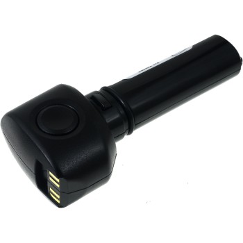 Μπαταρία barcode scanner Datalogic scan 7000BT SRI 3,7V 2500mAh Li-ion (O67000BT)