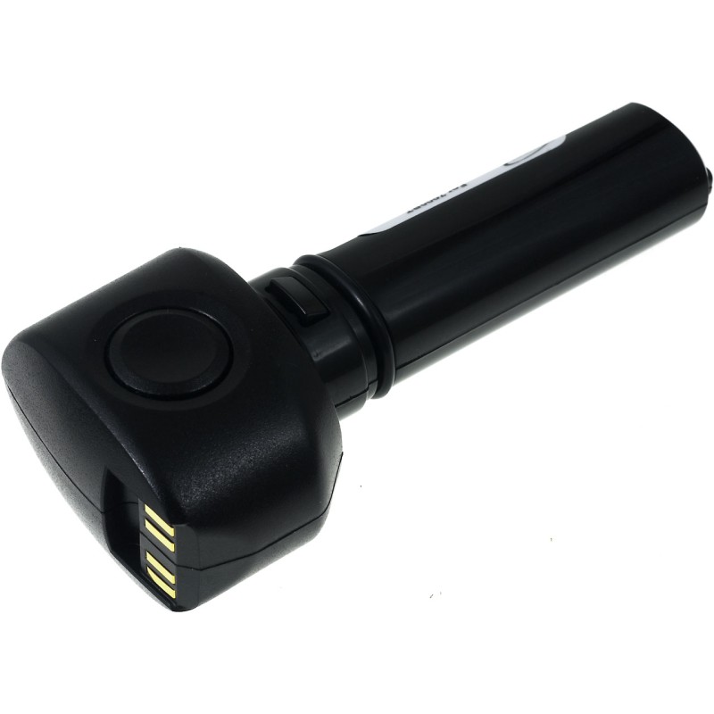 Μπαταρία barcode scanner Datalogic scan 7000BT SRI 3,7V 2500mAh Li-ion (O67000BT)