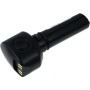 Μπαταρία barcode scanner Datalogic scan 7000BT SRI 3,7V 2500mAh Li-ion (O67000BT)