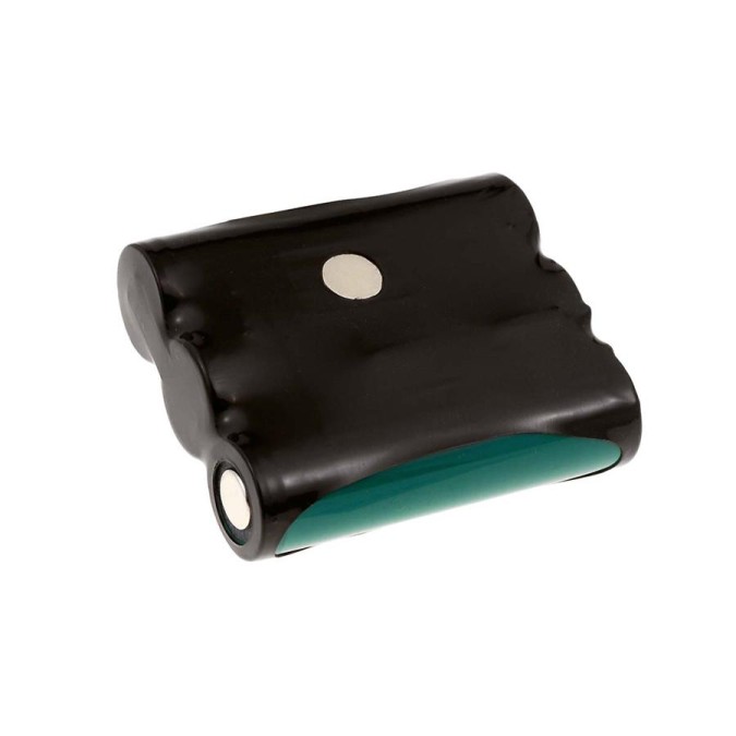 Μπαταρία barcode scanner Datalogic Falcon 3,6V 1650mAh NiMH (O6F310)