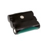 Μπαταρία barcode scanner Datalogic Falcon 3,6V 1650mAh NiMH (O6F310)