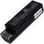 Power Μπαταρία για barcode scanner Zebra DS3678 LI3678 Type BTRY-36IAB0E-00 3400mAh/12,6Wh