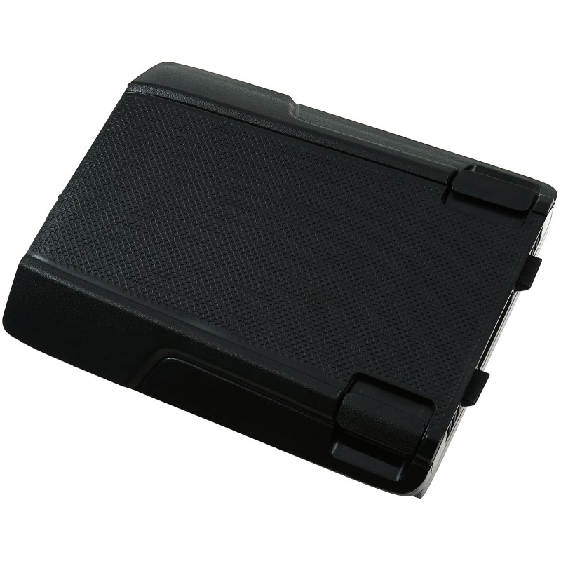 Μπαταρία για Touchcomputer Zebra TC70 / TC75 / Type BT RY-TC7X-46MA2-01 4600mAh/17Wh