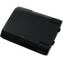 Μπαταρία για Touchcomputer Zebra TC70 / TC75 / Type BT RY-TC7X-46MA2-01 4600mAh/17Wh