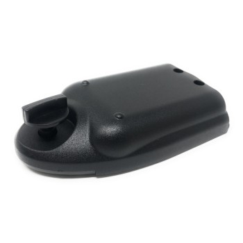 Μπαταρία χειριστηρίου γερανού crane remote control Cattron Theimeg Excalibur / Type BT 923-00116 3.6V 2000mAh NiMH (O9EXC)