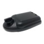 Μπαταρία χειριστηρίου γερανού crane remote control Cattron Theimeg Excalibur / Type BT 923-00116 3.6V 2000mAh NiMH (O9EXC)