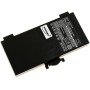 Μπαταρία χειριστηρίου γερανού crane remote control Hetronic 70745 / FBH1200 / Type FBH-1200 / HE010 9.6V 2000mAh NiMH (O9H010)