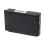 Μπαταρία χειριστηρίου γερανού crane remote control AkerstrΓ¶ms Jupiter / Mercury / T-Rx 12b / type AB11R 3.7V 1600mAh Li-Ion (O9JM)