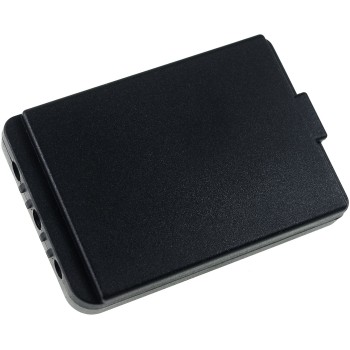 Μπαταρία χειριστηρίου γερανού crane control Autec Modular MK / Plus MK / Type MBM06MH 7,2V 700mAh NiMH (O9MK)