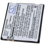 Μπαταρία για payment and card terminal Pax myPOS D200 D200T type IS057 1800mAh/6,7Wh