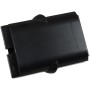 Μπαταρία χειριστηρίου γερανού crane control Ikusi TM70 / type BT 06K 4.8V 600mAh NiMH (O9TM70)