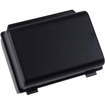 Μπαταρία barcode scanner M3 Mobile UL10 / eTicket / type HSM3-2000-Li 3,7V 3200mAh Li-ion (O9UL10)