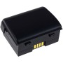 Μπαταρία τερματικού POS Verifone VX680/ type BPK268-001-01-A 7,4V 1800mAh Li-ion (OVX680)