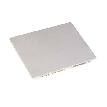 Μπαταρία smartphone DELL Axim X3/X30 3,7V 1000mAh Li-ion (P3X3)