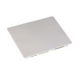 Μπαταρία smartphone DELL Axim X3/X30 3,7V 1000mAh Li-ion (P3X3)