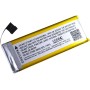 Μπαταρία smartphone Apple iPhone 5s / type 616-0652 3,8V 1700mAh Li polymer (P4IP5S-E)