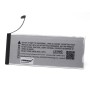 Μπαταρία smartphone Apple iPhone 6 Plus / type 616-0765 3,82V 3300mAh Li polymer (P4IP6P-E)