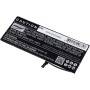 Μπαταρία smartphone Apple iPhone 6s Plus / type 616-00042 3,8V 2750mAh Li polymer (P4IP6SP)