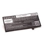 Μπαταρία smartphone Apple iPhone 8 / type 616-00357 3,82V 1820mAh Li polymer (P4IP8)