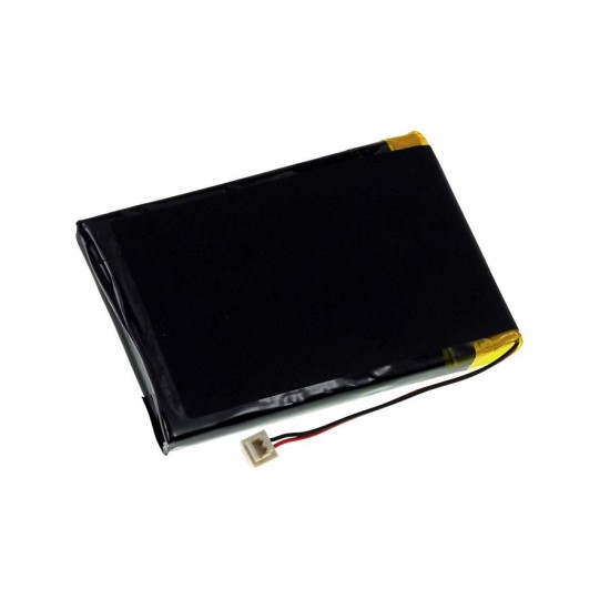 Μπαταρία smartphone Palm Tungsten E2 3,7V 900mAh Li polymer (P6E2)