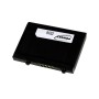 Μπαταρία smartphone HP iPAQ 2200 series/h2210 series 3,7V 1000mAh Li-ion (P82200)