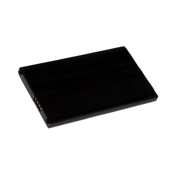Μπαταρία smartphone HP iPAQ Voice Messenger/ type HSTNH-F20C 3,7V 1260mAh Li-ion (P8VOICE)