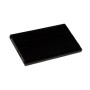 Μπαταρία smartphone HP iPAQ Voice Messenger/ type HSTNH-F20C 3,7V 1260mAh Li-ion (P8VOICE)