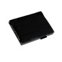 Μπαταρία smartphone Mitac Mio 339 BP8CULXBIAP1 3,7V 850mAh Li-ion (P9339)