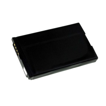 Μπαταρία smartphone berry 8800/ T-mobile 8800 Enterprise 1400mAh 3,7V 1400mAh Li-ion (P98800)