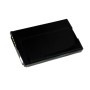 Μπαταρία smartphone berry 8800/ T-mobile 8800 Enterprise 1400mAh 3,7V 1400mAh Li-ion (P98800)