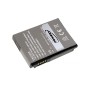 Μπαταρία smartphone berry 8900/ Storm 9500/ type D-X1 1400mAh 3,7V 1400mAh Li-ion (P98900)