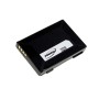 Μπαταρία smartphone Mitac Mio A201 E3MT041202B12A 3,7V 1250mAh Li-ion (P9A201)