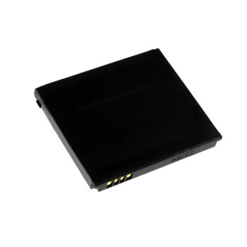 Μπαταρία smartphone HTC Desire/ type BA S410 3,7V 1200mAh Li-ion (P9A8181)