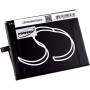 Μπαταρία smartphone BQ Aquaris X5 Plus / type 3200 3,85V 3100mAh Li polymer (P9AX5P)