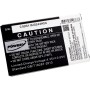 Μπαταρία smartphone HTC Desire 526 / type BOPL4100 3,8V 2000mAh Li-ion (P9D526)