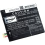 Μπαταρία smartphone HTC Desire 630 / type B2PST100 3,85V 2200mAh Li polymer (P9D630)