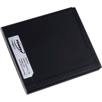 Μπαταρία smartphone HTC 700 3,8V 2100mAh Li-ion (P9D700)