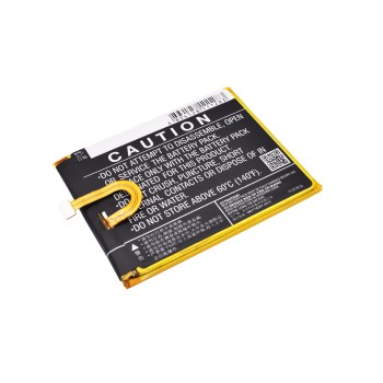 Μπαταρία smartphone Huawei Enjoy 5 / type HB526379EBC 3,8V 3900mAh Li polymer (P9E5)