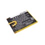 Μπαταρία smartphone Huawei Enjoy 5 / type HB526379EBC 3,8V 3900mAh Li polymer (P9E5)