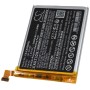 Μπαταρία για senior mobile phone emporia SMART.5 Smart 5 EMS5 Type AK-S5-BC 3500mAh/13,5Wh