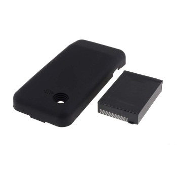 Μπαταρία smartphone HTC Dream/ T-Mobile G1/ Google G1/ type DREA160 2200mAh 3,7V 2200mAh Li-ion (P9G1-E)