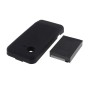 Μπαταρία smartphone HTC Dream/ T-Mobile G1/ Google G1/ type DREA160 2200mAh 3,7V 2200mAh Li-ion (P9G1-E)