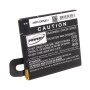 Μπαταρία smartphone Google Pixel 2 / G011A / type G011A-B 3,85V 2700mAh Li polymer (P9GP2)