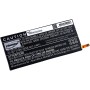 Μπαταρία smartphone LG K220 / X / type BL-T24 3,85V 4100mAh Li polymer (P9K220)