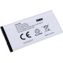 Μπαταρία smartphone Nokia Lumia 730 / type BV-T5A 3,7V 1900mAh Li-ion (P9L730)